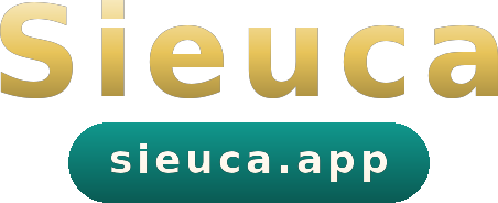 Sieuca logo