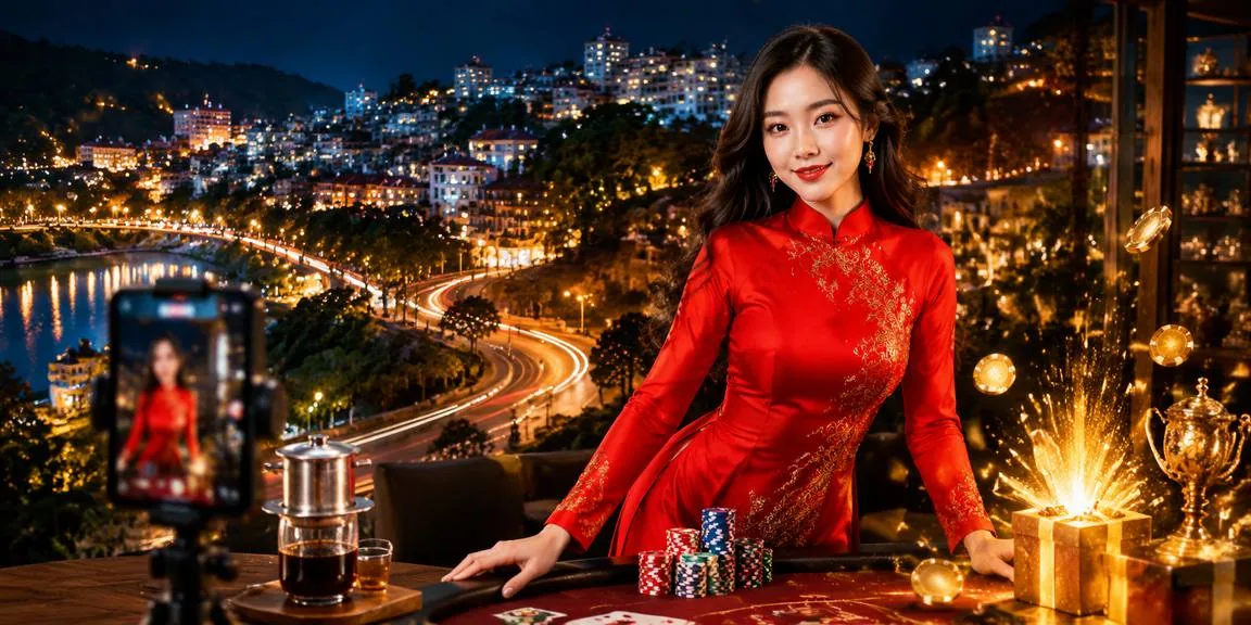 Sieuca Sảnh Casino Trực Tiếp