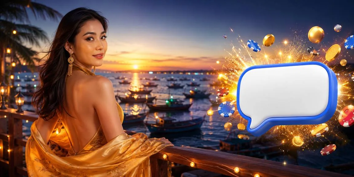 Sieuca Bàn Nhanh Trực Tiếp