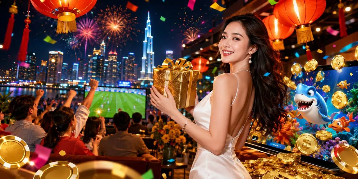 Sieuca Sảnh Sieuca hoạt động thế nào trên điện thoại