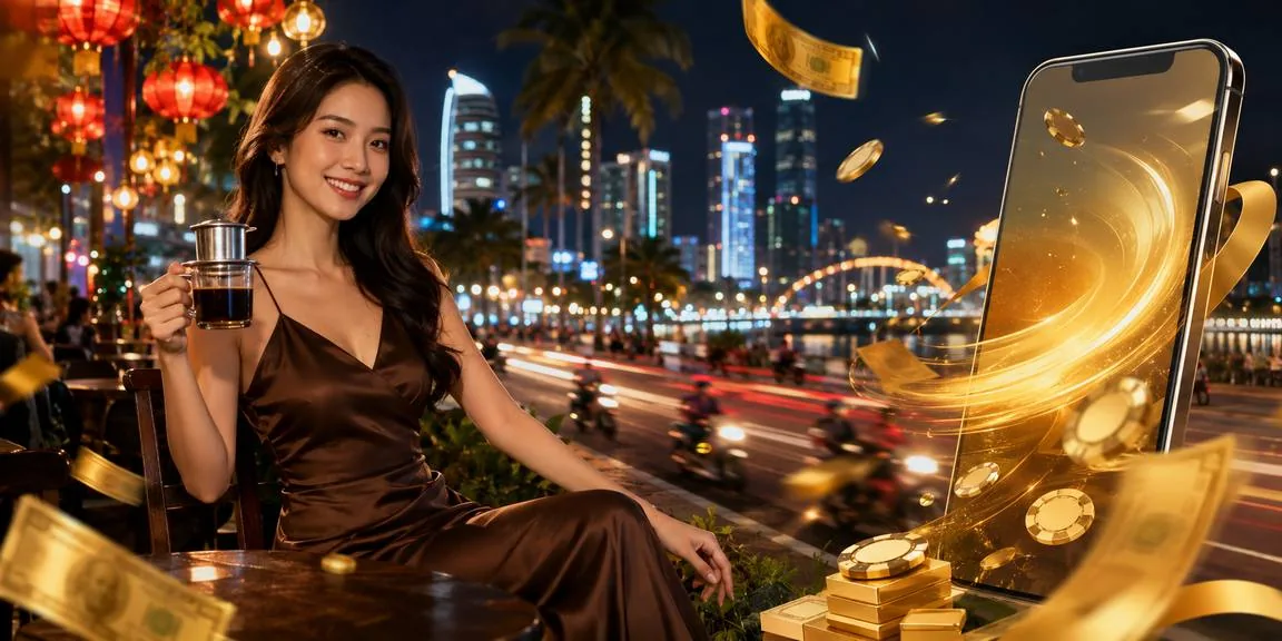 Sieuca Đăng ký Sieuca — bắt đầu từ điện thoại của bạn