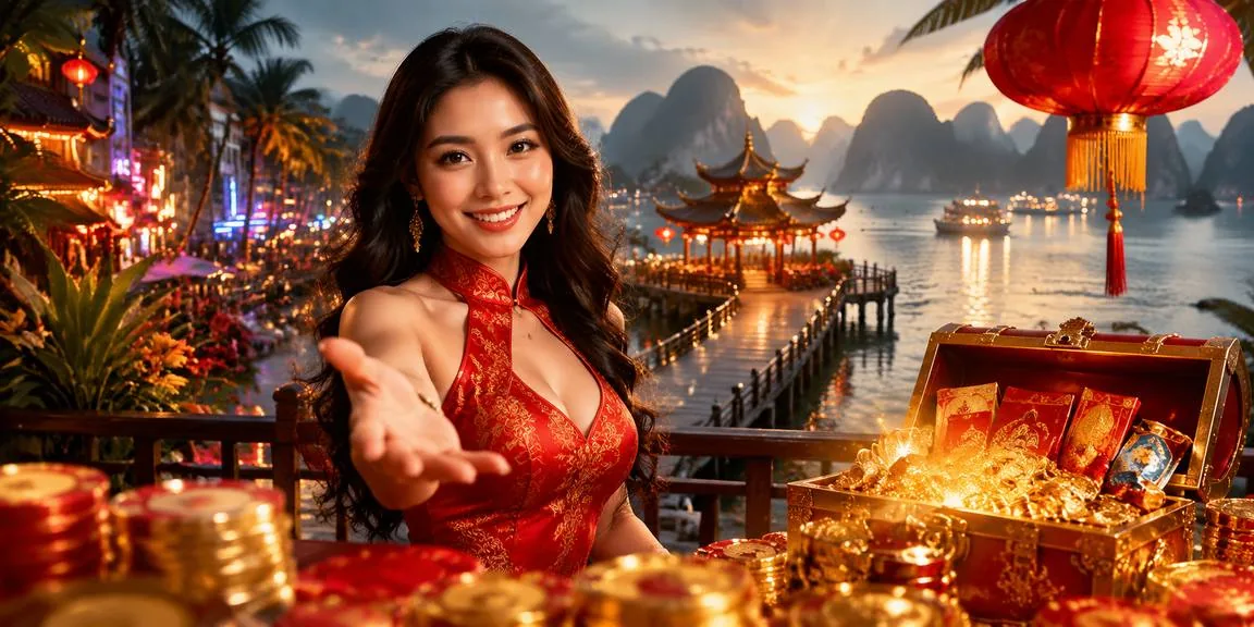 Sieuca Những crash game được chú ý nhất tại Sieuca